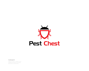 Design de Logo par mehedi.h pour ce projet | Design : #34334040