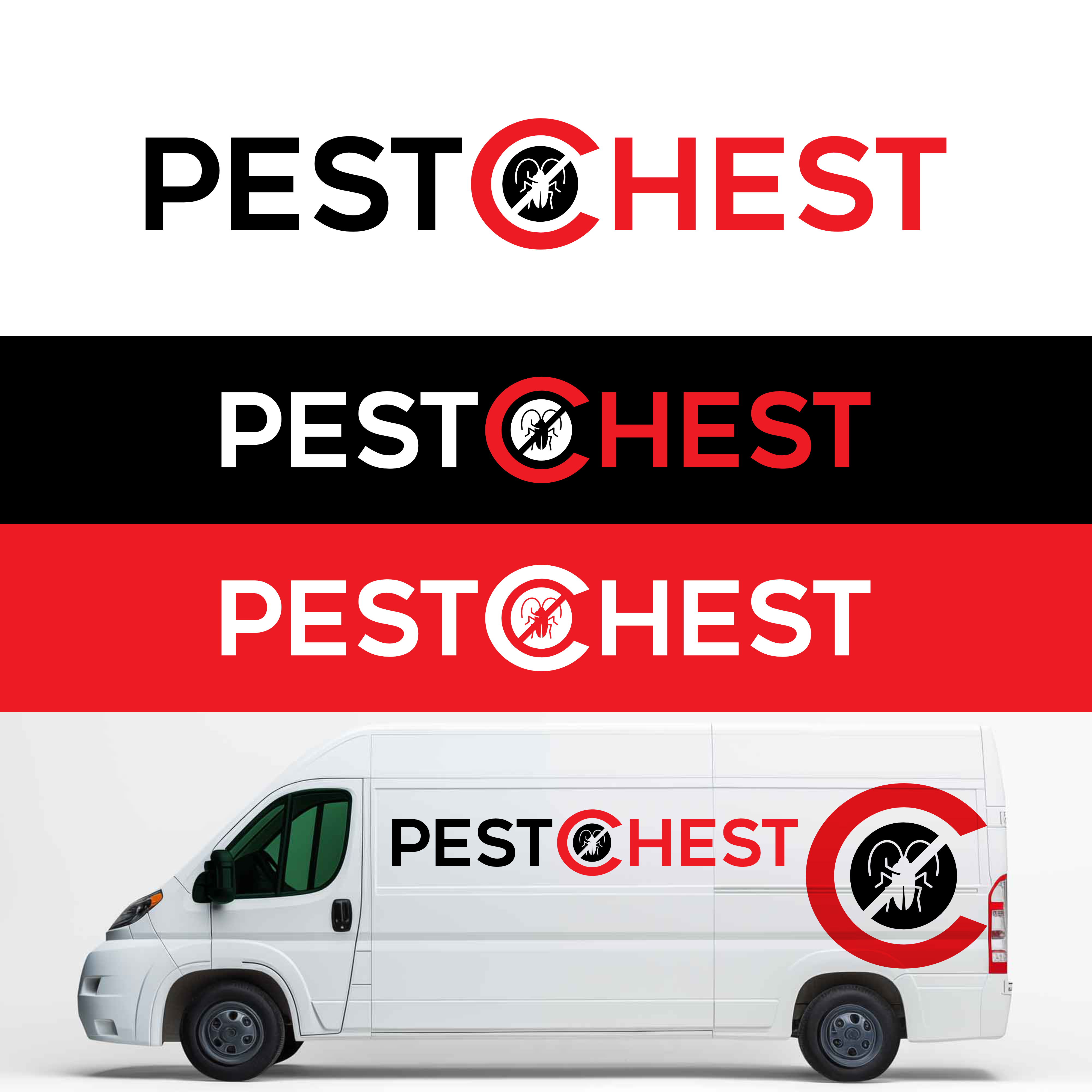 Logo Design by Glorizart for this project | Design #34363401