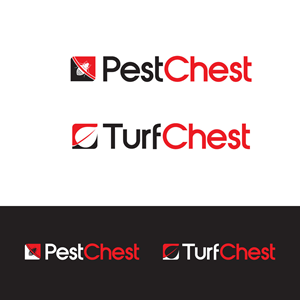 Logo Design by chris Ray for this project | Design: #34326274