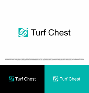 Logo Design by saesean for this project | Design: #34335363