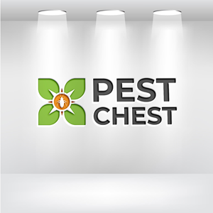 Logo Design by DesignVerse777 for this project | Design: #34348847