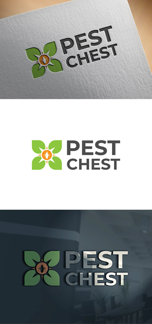 Logo Design by DesignVerse777 for this project | Design: #34348848