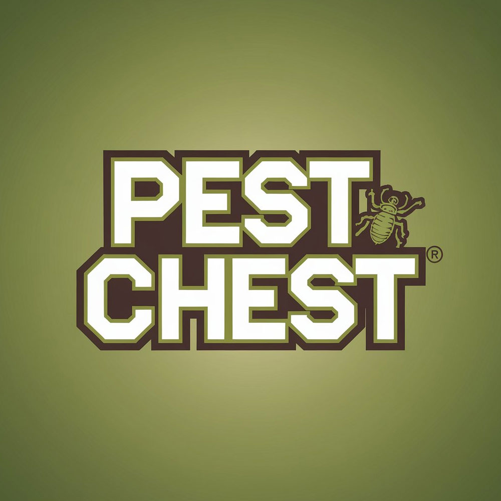 Logo Design by faridajems for this project | Design #34365616