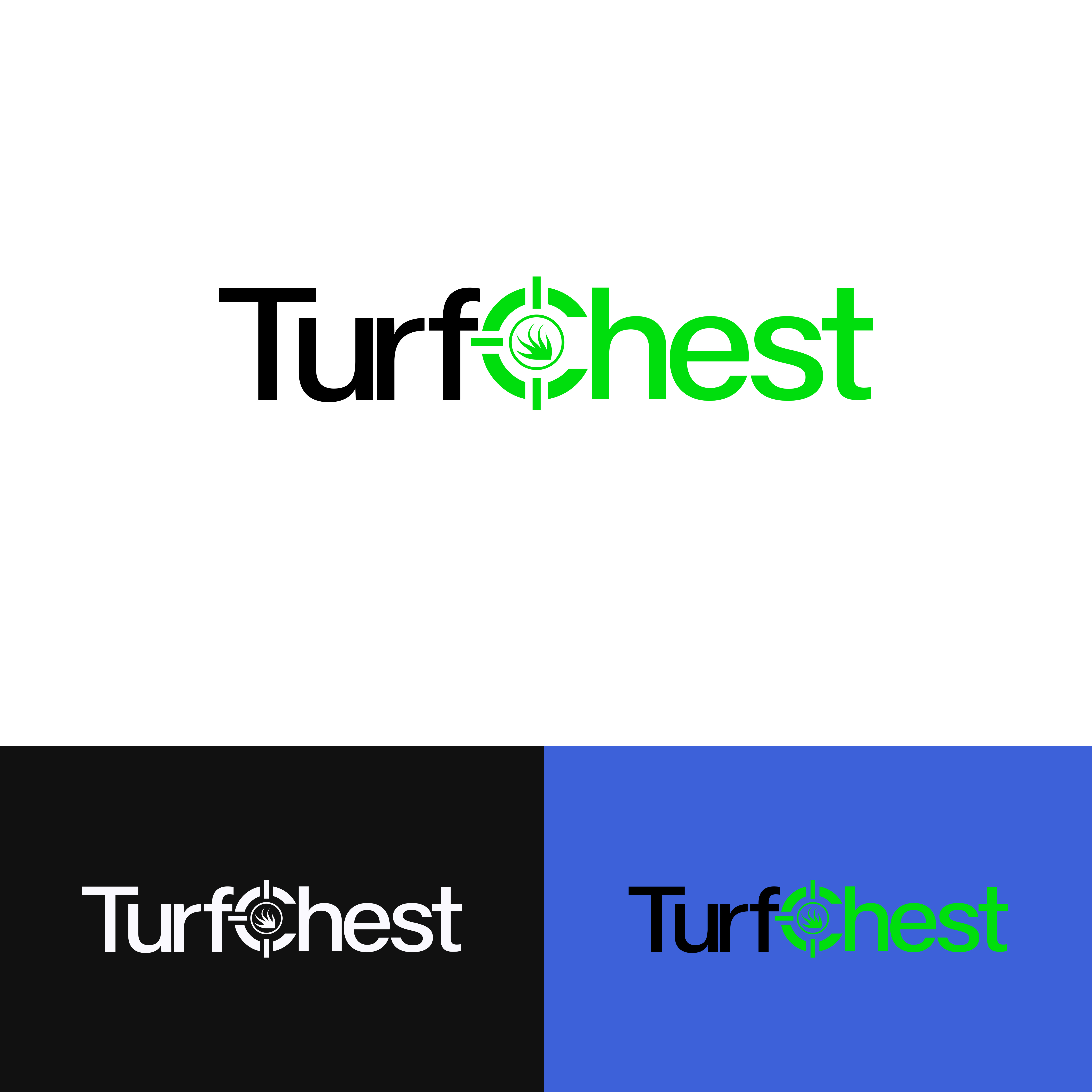 Logo Design by Farhaj for this project | Design #34353883