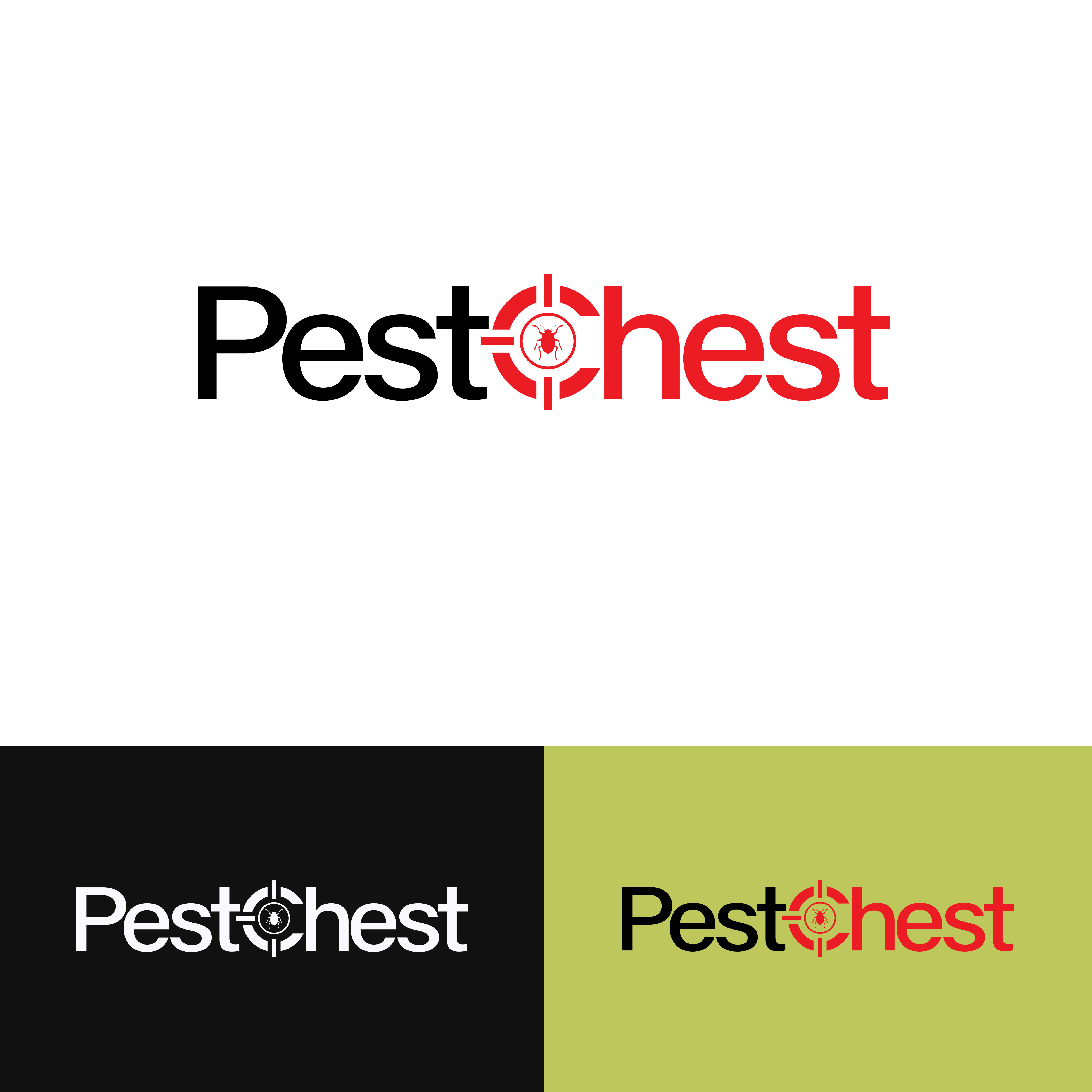 Logo Design by Farhaj for this project | Design #34353884