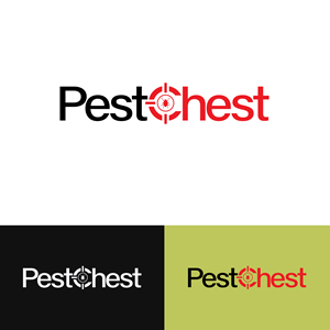 Logo Design by Farhaj for this project | Design: #34353884