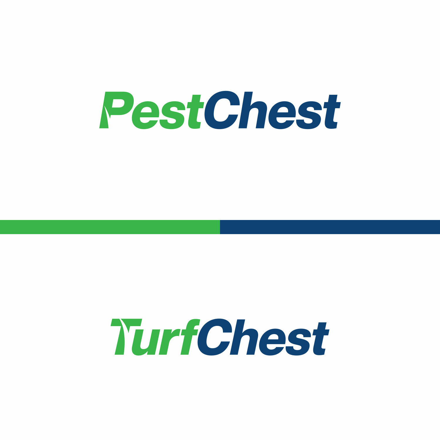 Logo-Design von Dafid Upel für dieses Projekt | Design #34365142