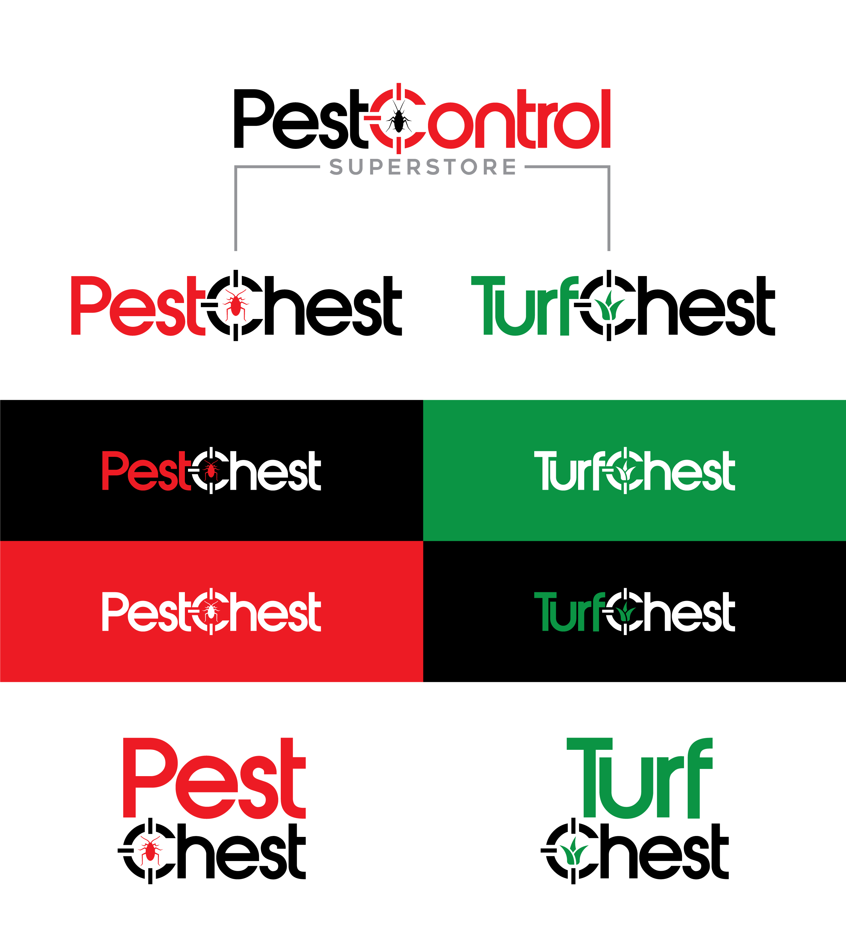 Logo-Design von design_by_sandro für dieses Projekt | Design #34371777