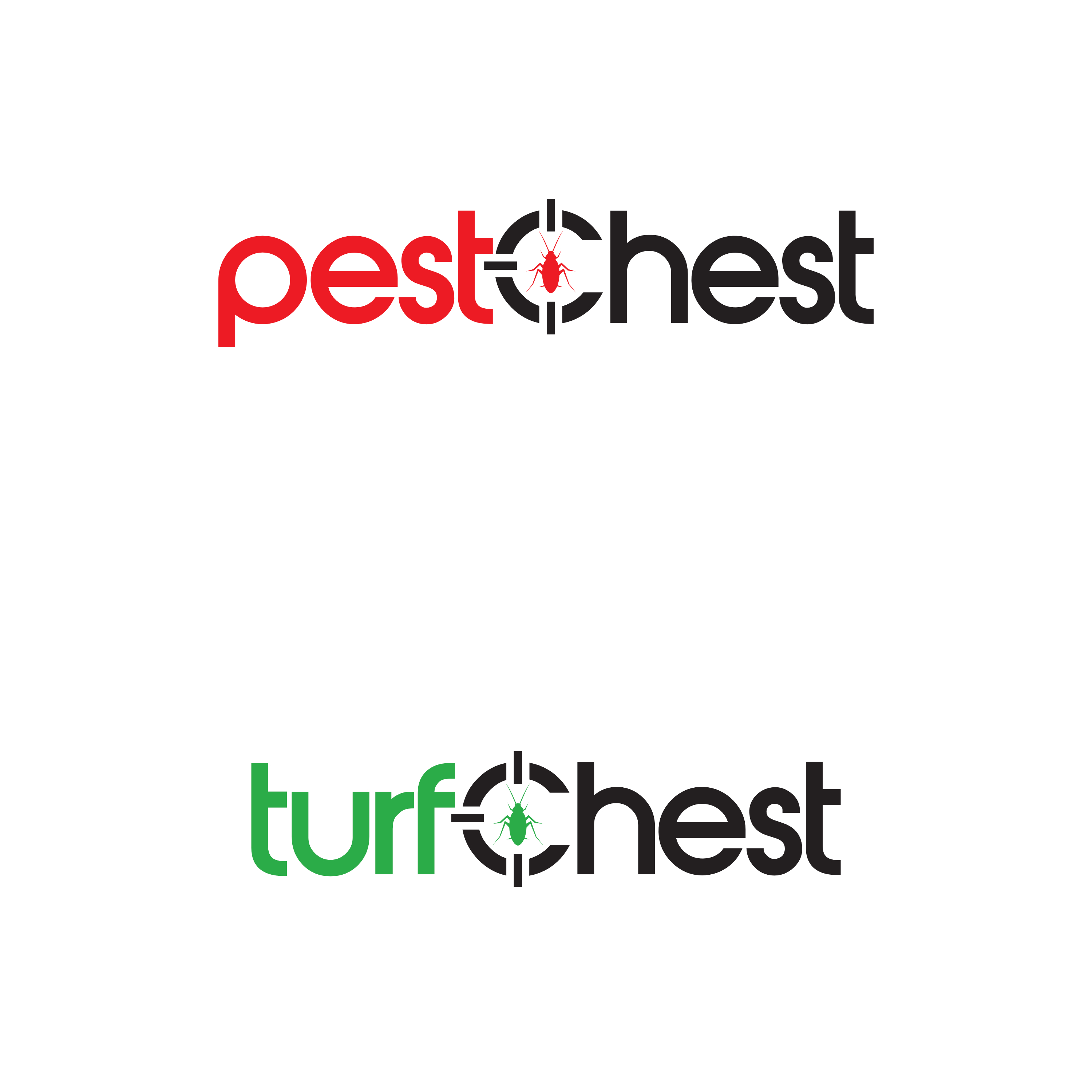 Logo Design by FerouFYN for this project | Design #34339398