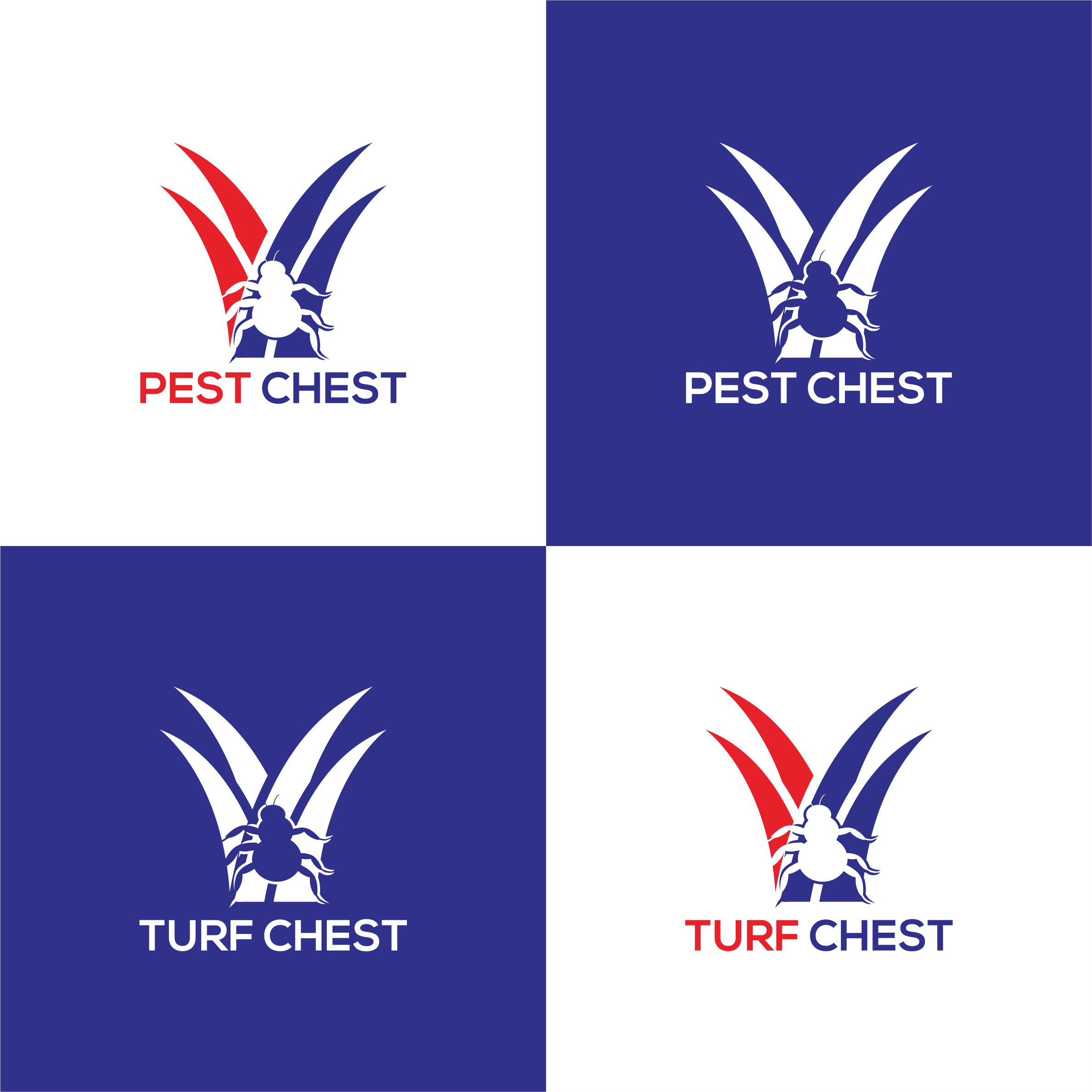 Logo Design by healer1617 for this project | Design #34325439