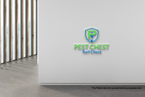 Design de Logo par kanum pour ce projet | Design : #34336202