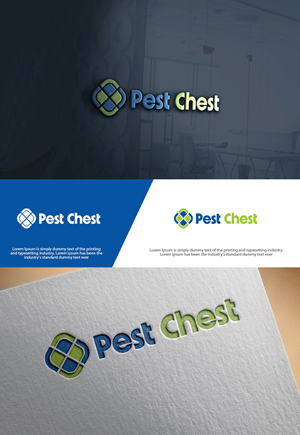 Logo Design by sulemani  creation for this project | Design: #34328411