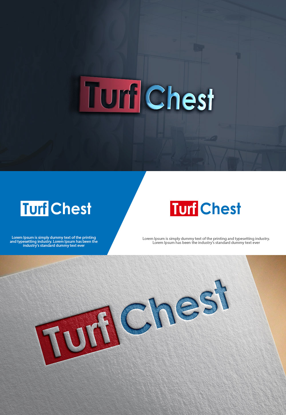 Logo Design by sulemani  creation for this project | Design #34328412