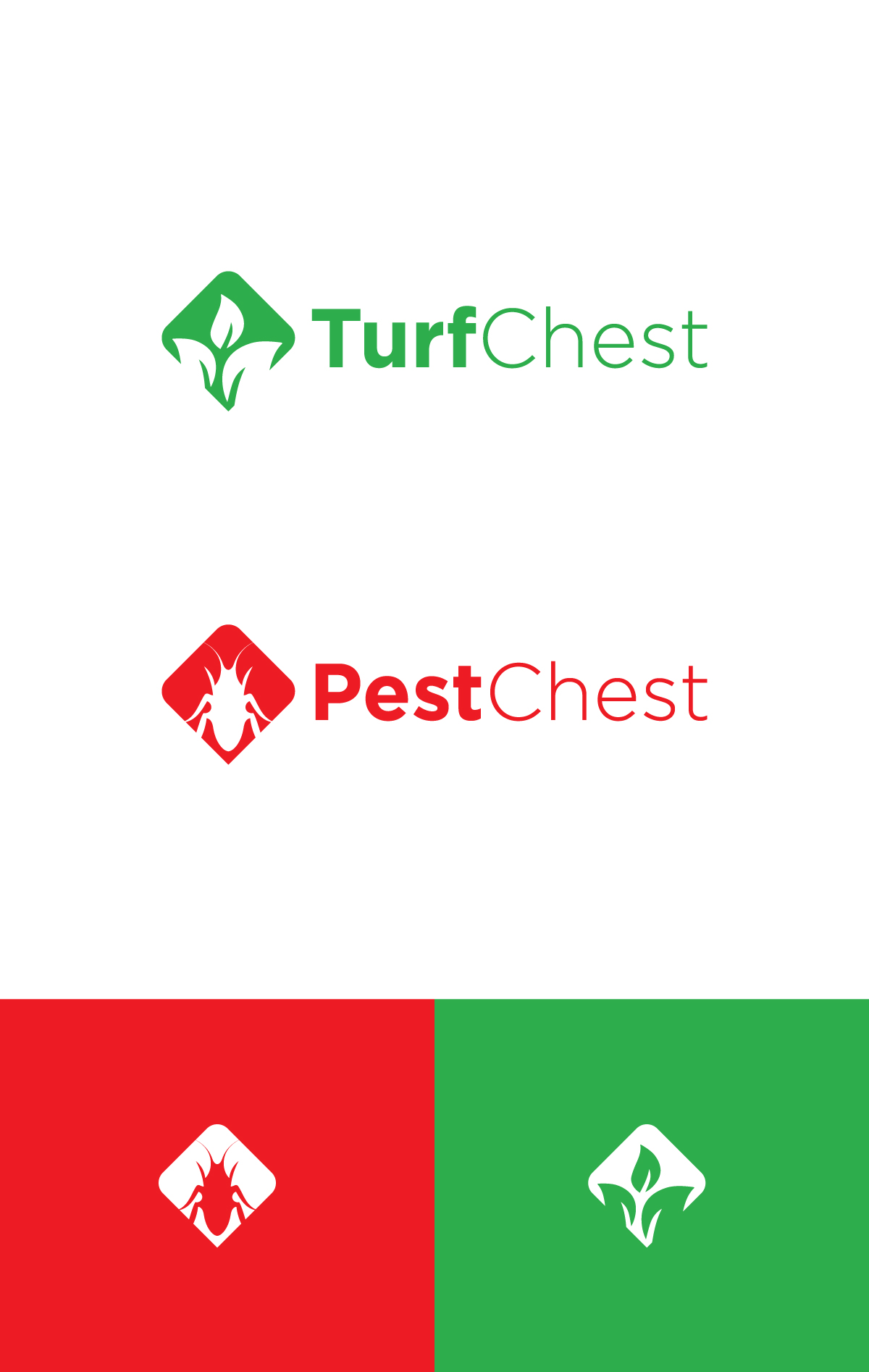 Logo Design by apik. for this project | Design #34330150