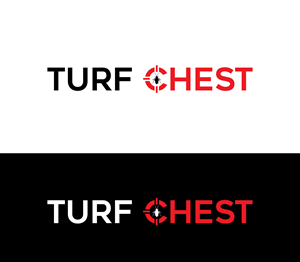 Design de Logo par Nova_Create pour ce projet | Design : #34333398
