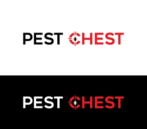 Design de Logo par Nova_Create pour ce projet | Design : #34333399