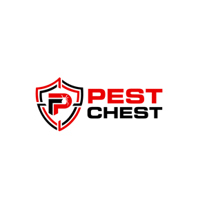 Logo Design by Krold IT Solutions for this project | Design: #34330463