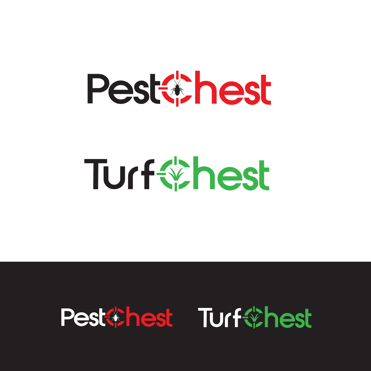 Logo Design by Art_lv for this project | Design #34349858