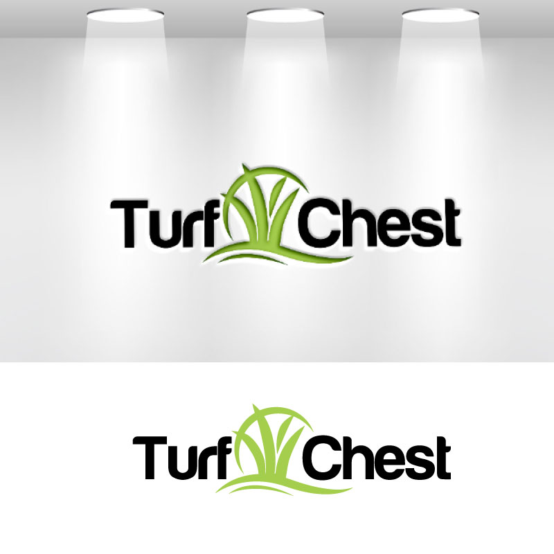 Logo Design by VisionCraft™ for this project | Design #34329408