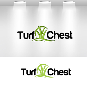 Design de Logo par Plextone pour ce projet | Design : #34329408