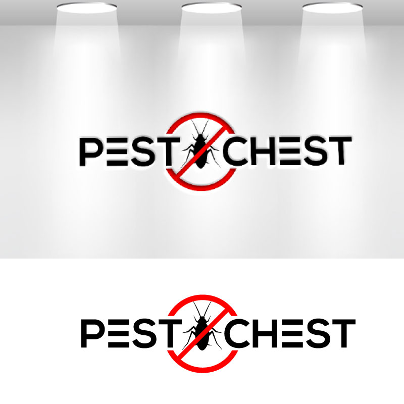 Logo-Design von Plextone für dieses Projekt | Design #34329409