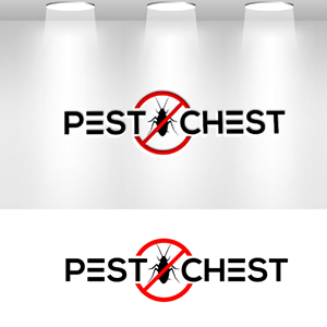Design de Logo par Plextone pour ce projet | Design : #34329409