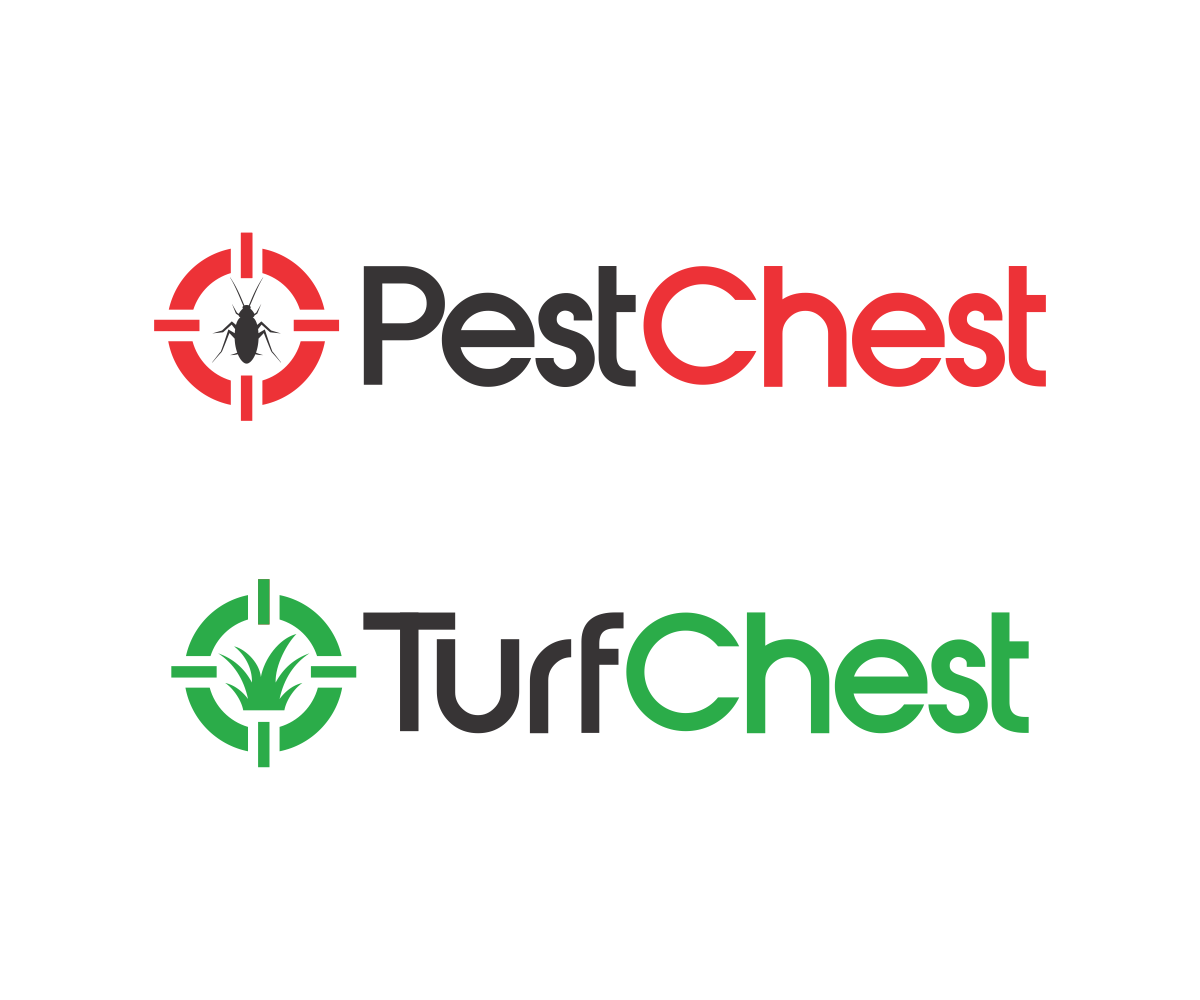 Logo Design by gogastudio for this project | Design #34366012