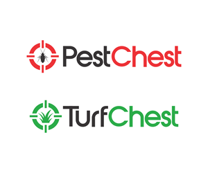 Design de Logo par gogastudio pour ce projet | Design : #34366012
