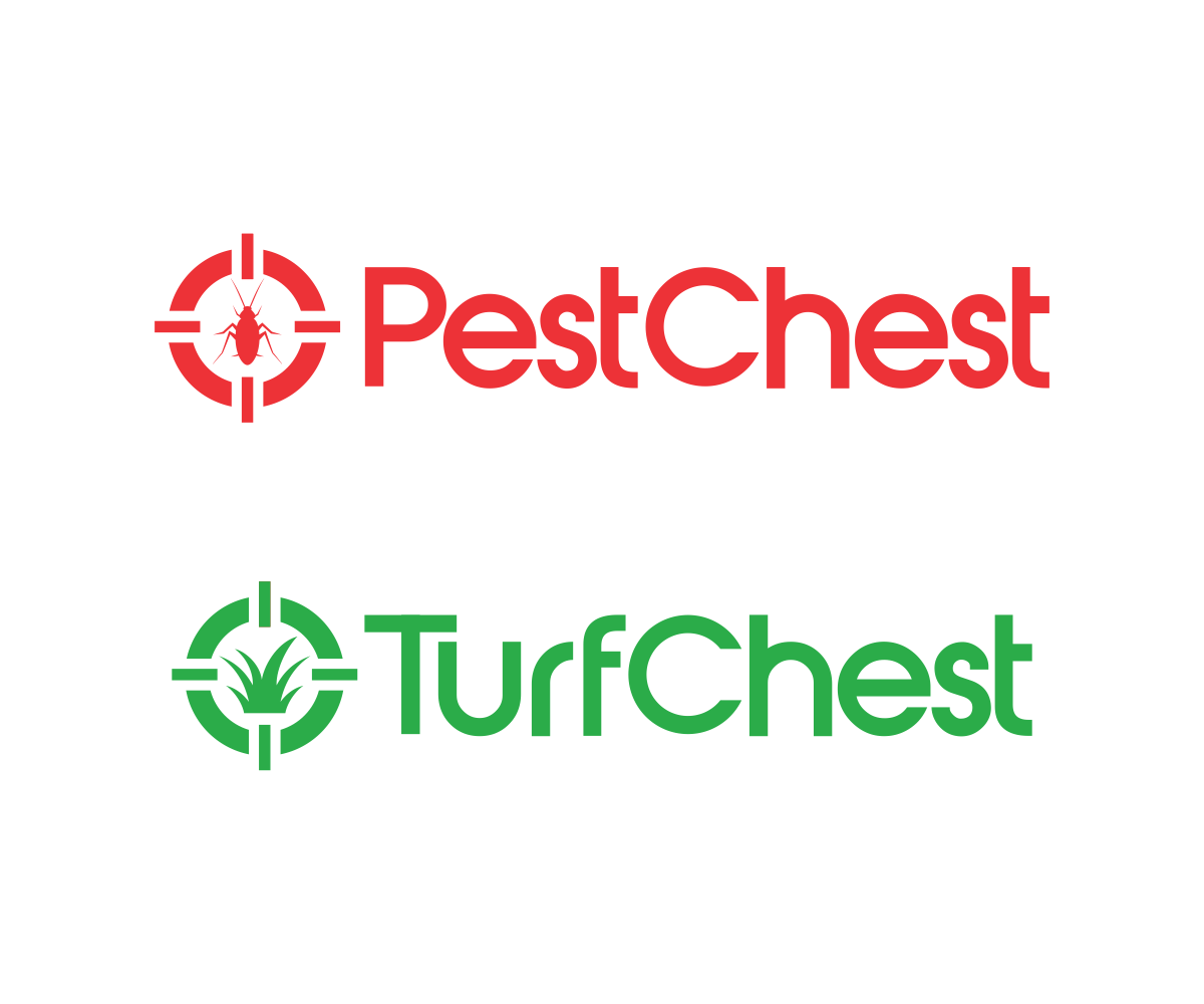 Logo Design by gogastudio for this project | Design #34366013