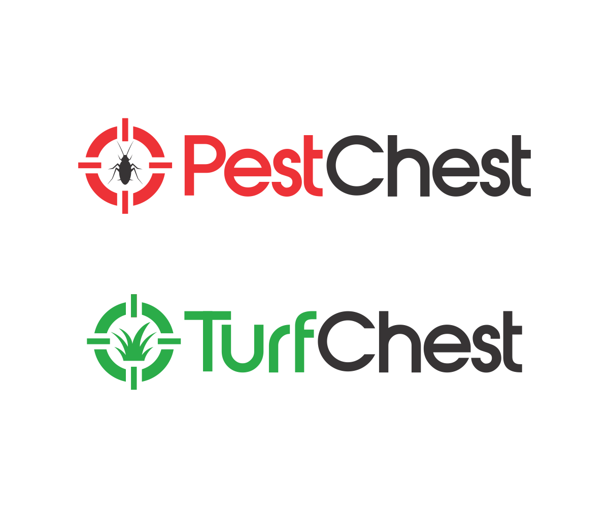 Logo Design by gogastudio for this project | Design #34366019