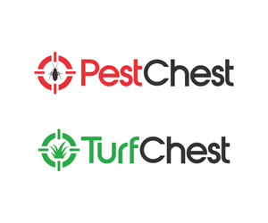 Design de Logo par gogastudio pour ce projet | Design : #34366019