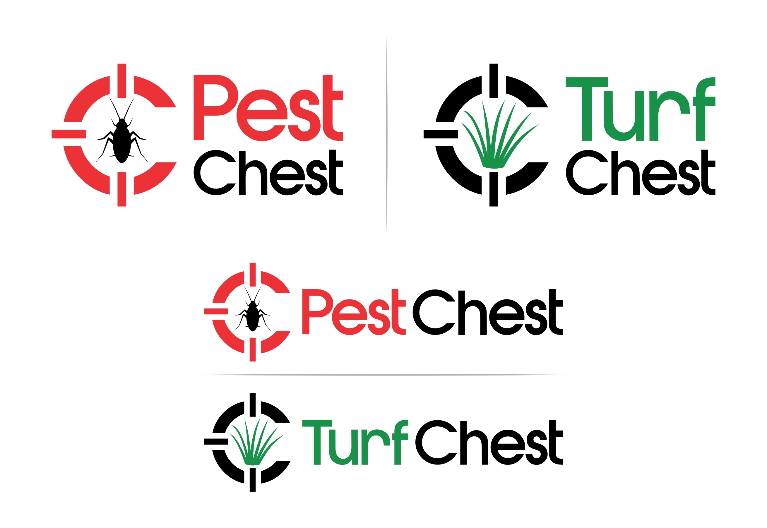 Logo Design by frank_illustrator for this project | Design #34354746