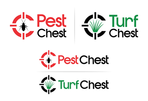 Logo Design by frank_illustrator for this project | Design: #34354746