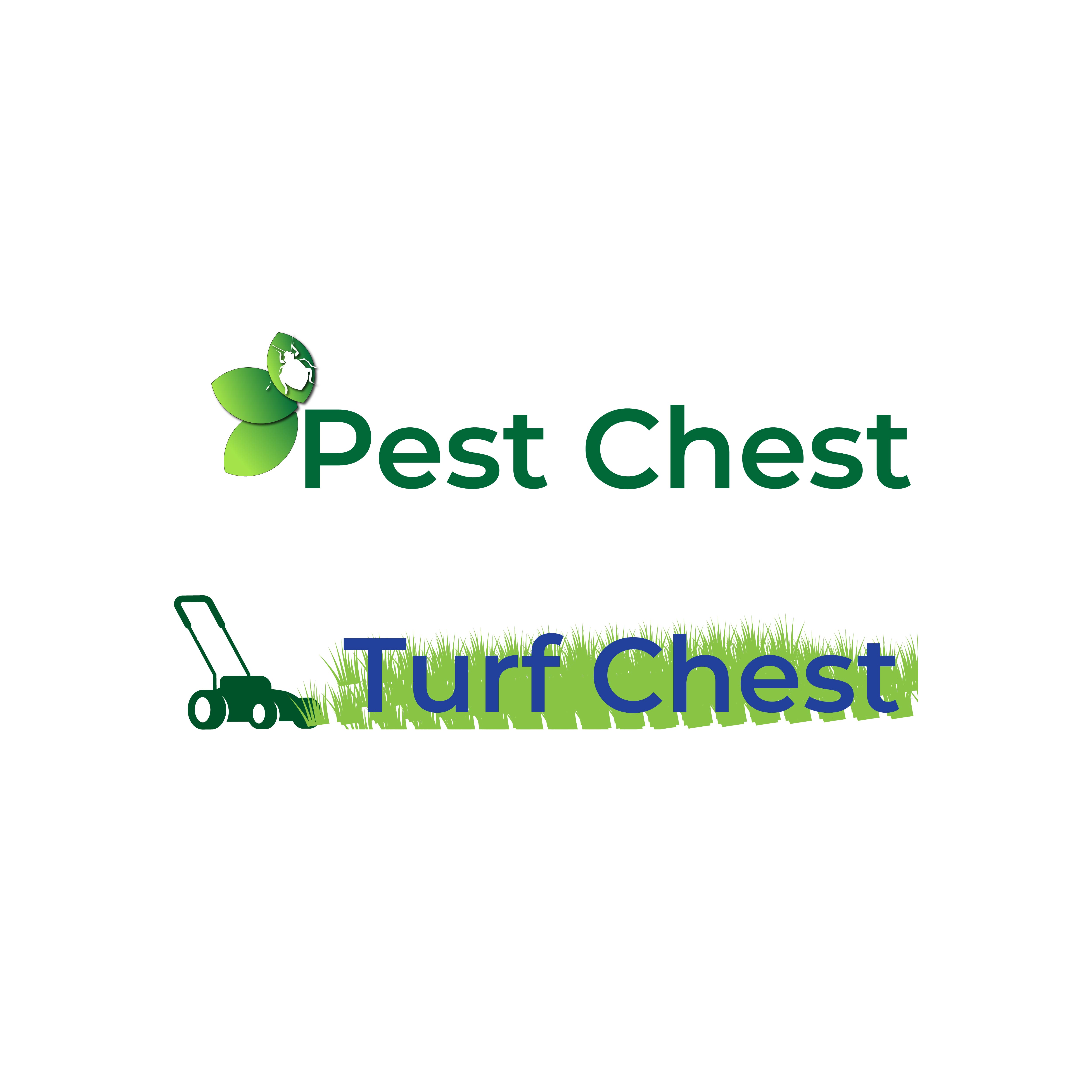 Design de Logo par jobayor73 pour ce projet | Design #34338304