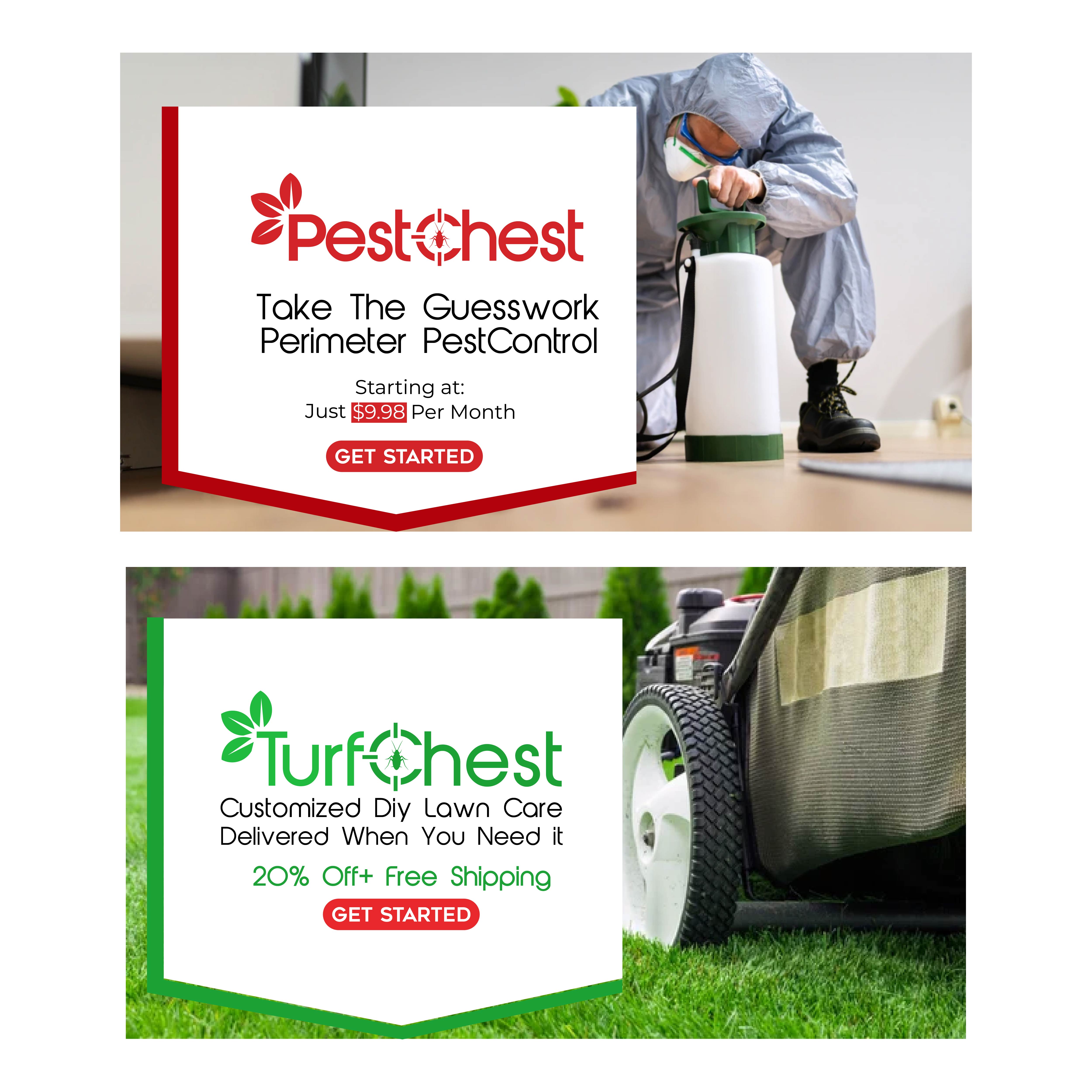 Logo Design by jobayor73 for this project | Design #34341933