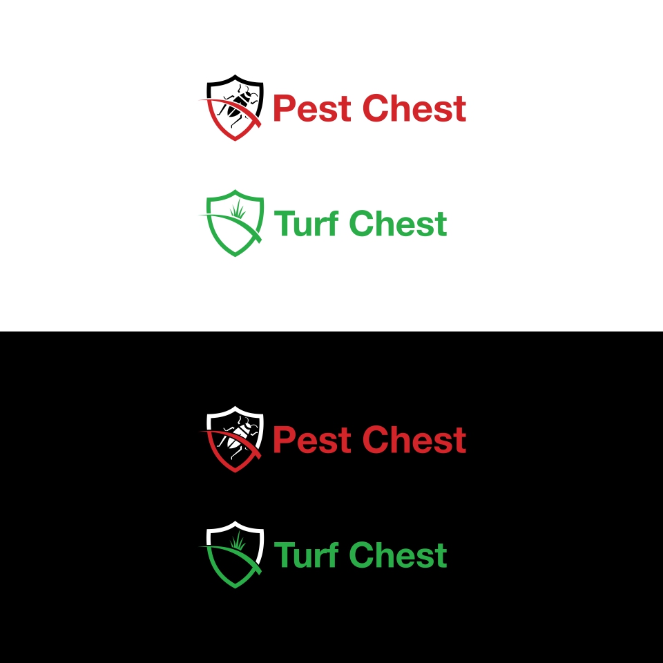 Logo Design by pi2lungan for this project | Design #34331730