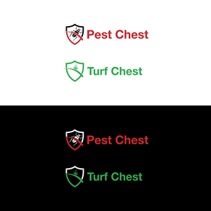 Logo Design by pi2lungan for this project | Design: #34331730