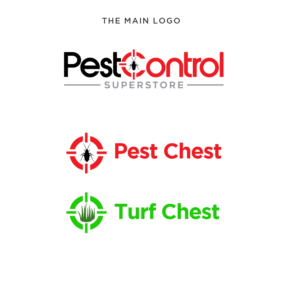 Logo Design by Noor Ezz for this project | Design #34324341