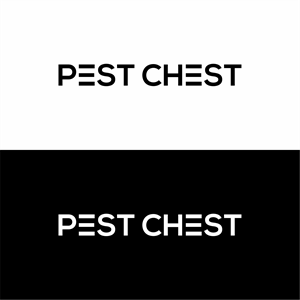 Logo-Design von Argidhan für dieses Projekt | Design: #34326418