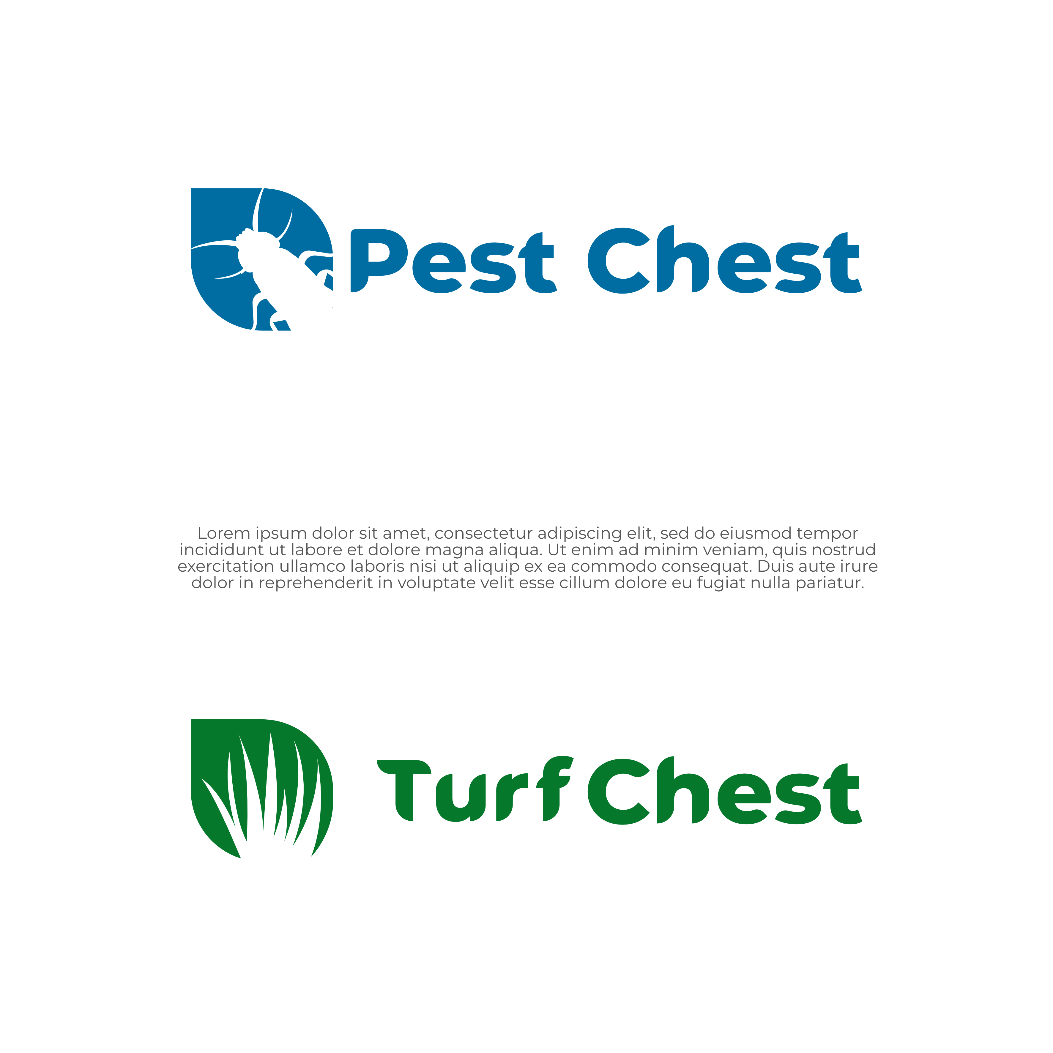 Logo Design by MasMasDesign for this project | Design #34332127