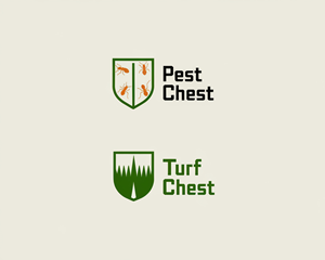 Logo-Design von yamnu für dieses Projekt | Design: #34355549