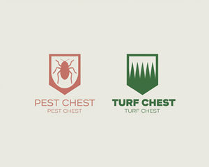 Logo-Design von yamnu für dieses Projekt | Design: #34355550