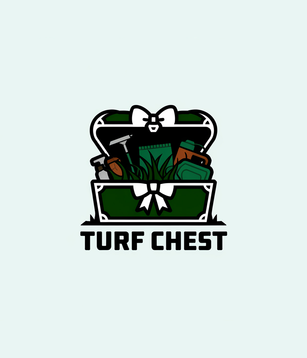 Logo-Design von yamnu für dieses Projekt | Design #34355551