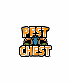 Logo-Design von yamnu für dieses Projekt | Design: #34355552