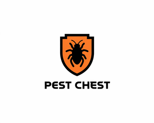 Logo-Design von yamnu für dieses Projekt | Design: #34355553