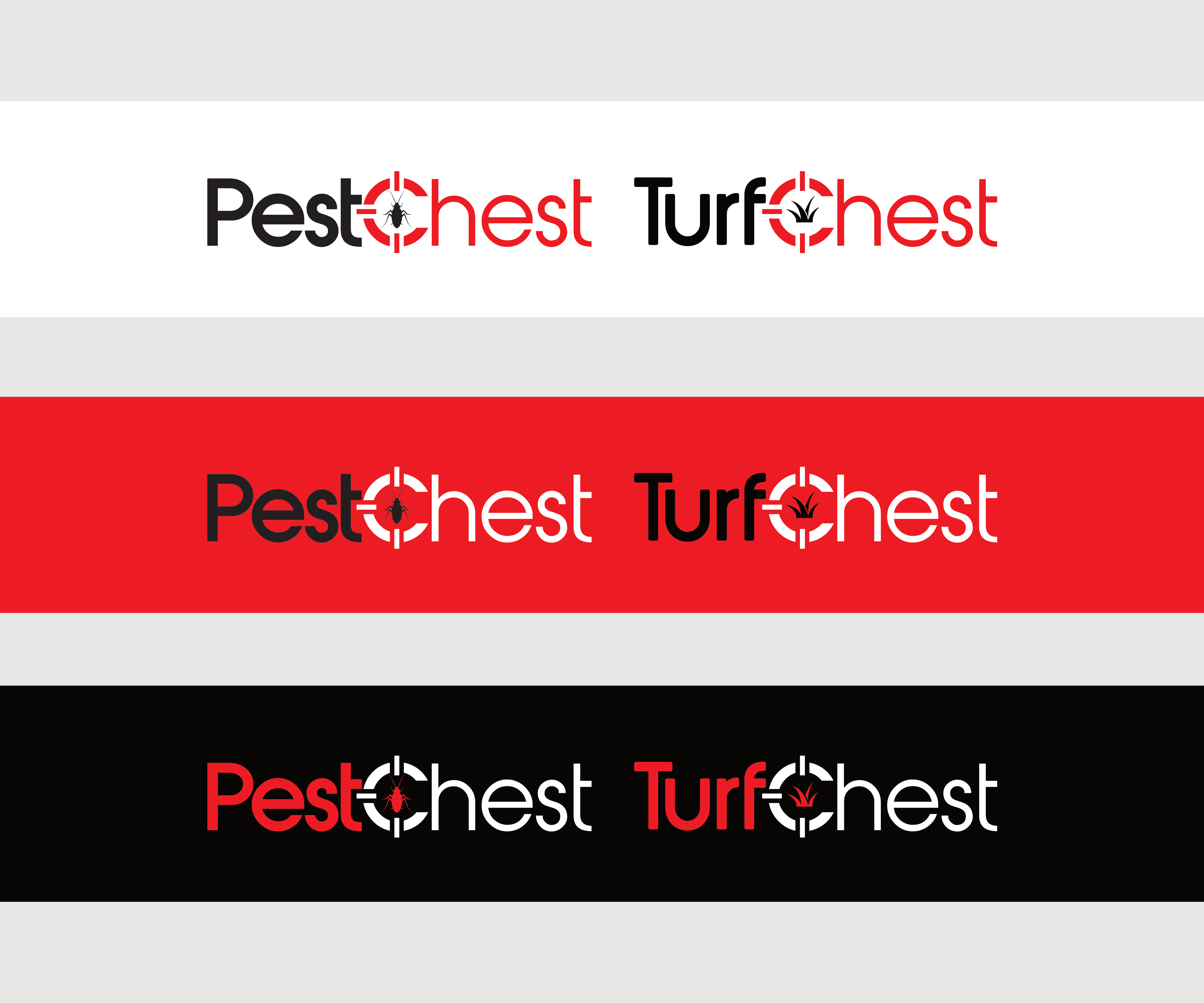 Logo-Design von alcartoon für dieses Projekt | Design #34327333