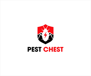 Design de Logo par Logocraft pour ce projet | Design : #34326198