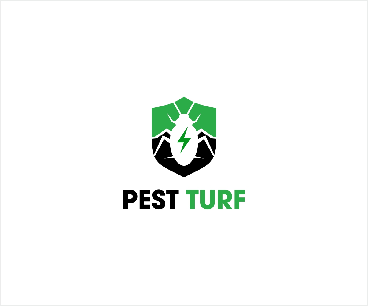 Design de Logo par Logocraft pour ce projet | Design #34326199