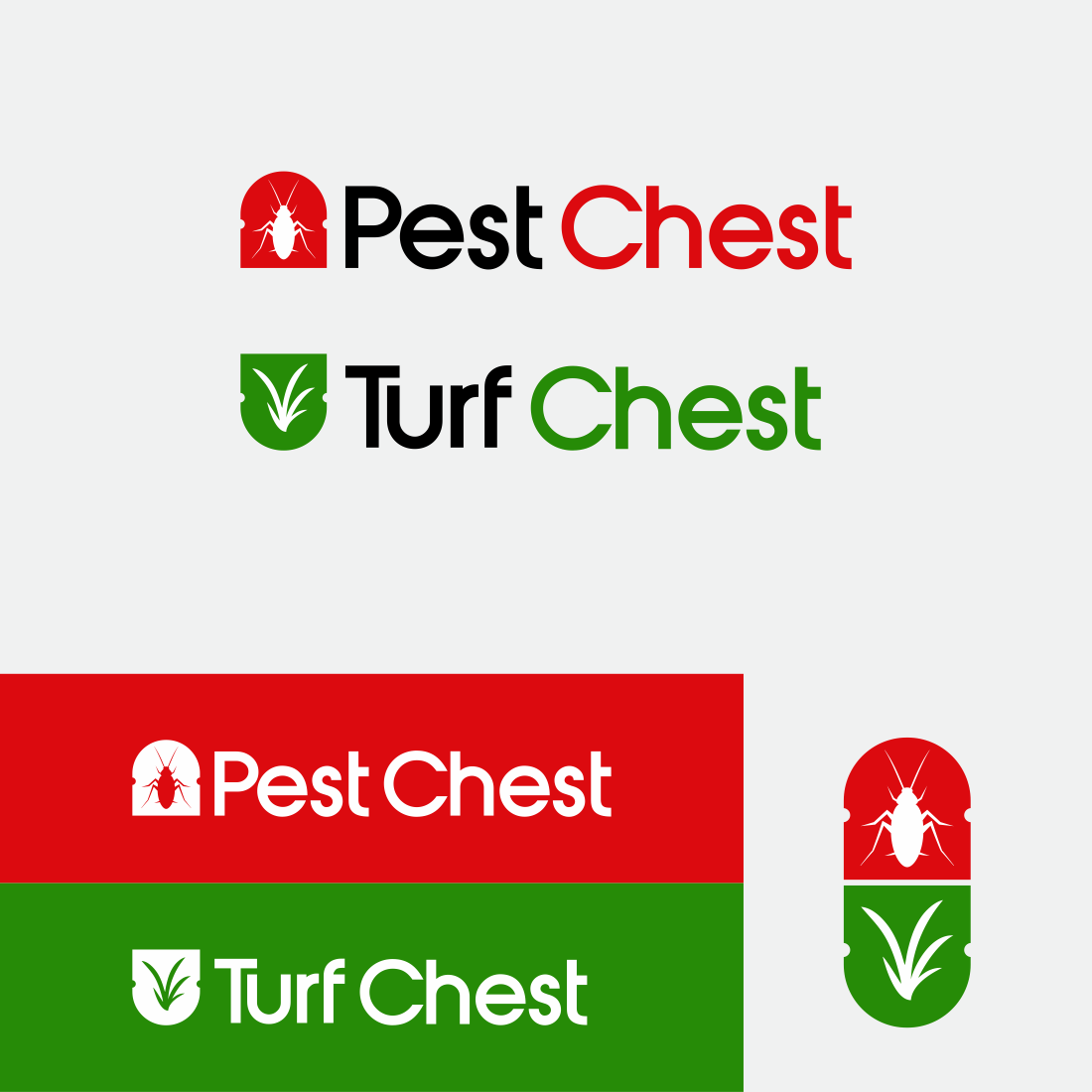 Logo Design by Samudroid for this project | Design #34344852