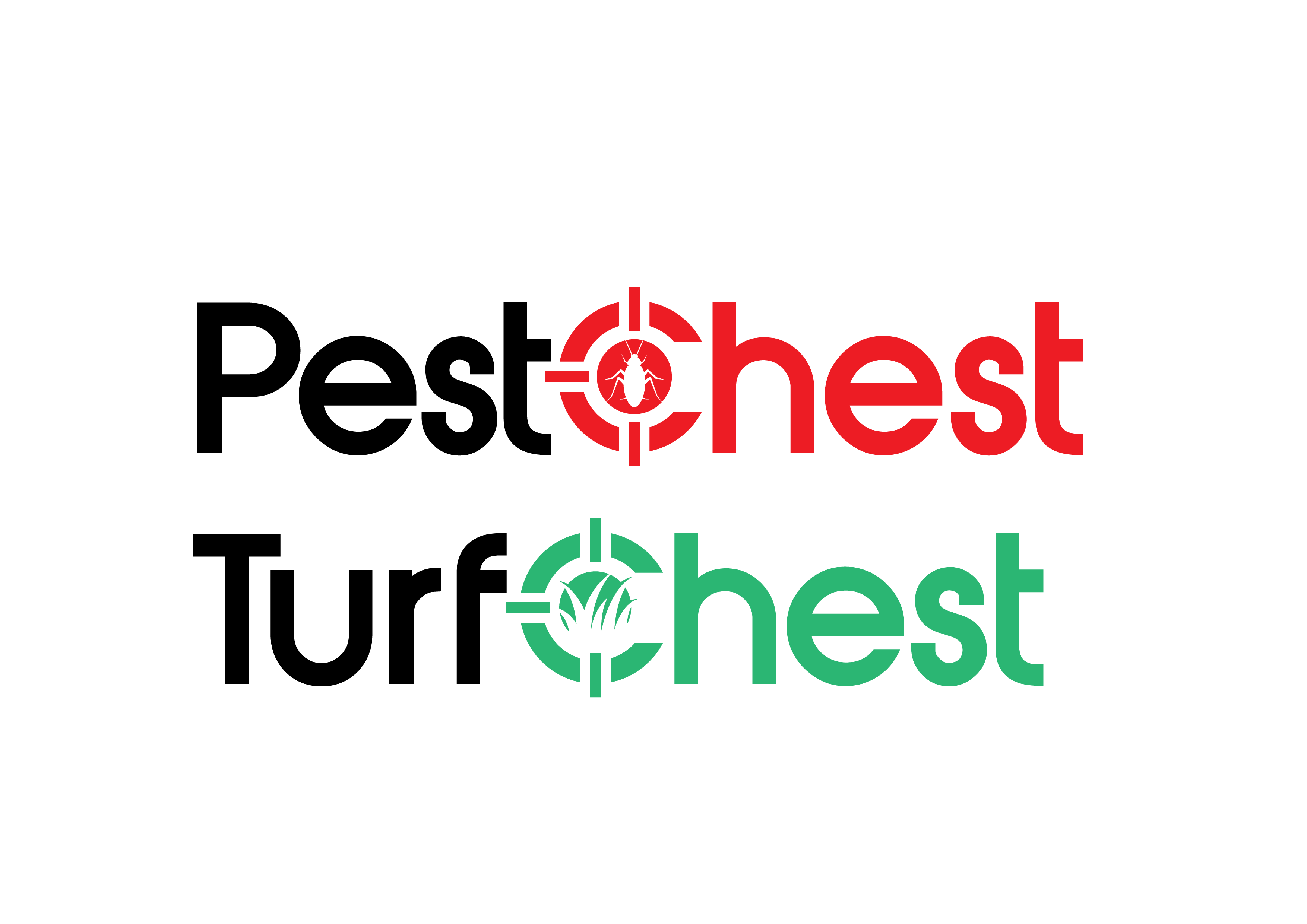 Logo Design by Grafactory for this project | Design #34336818